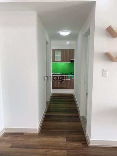 Hình ảnh Mb6623 nạp rút nhanh chóng ResGreen Tower 75M 2PN 2WC View Q1. giá 1tỷ580