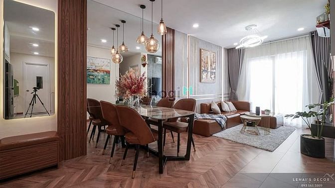 Hình ảnh Cho thuê Trang Chủ MB66.COM / Đăng Ký Tặng 66K Diamond riverside 2pn và 3pn