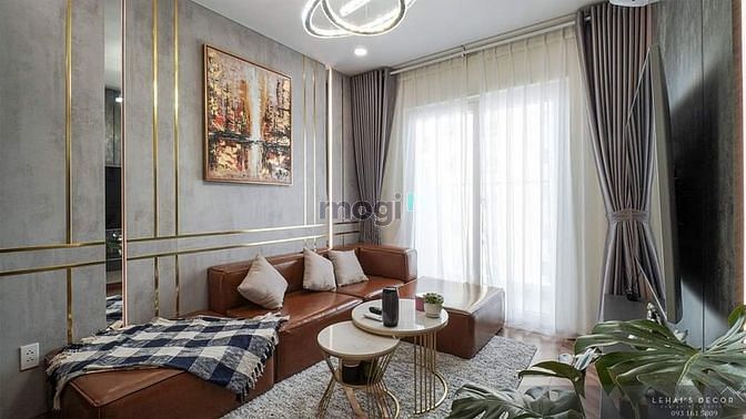 Hình ảnh Cho thuê Trang Chủ MB66.COM / Đăng Ký Tặng 66K Diamond riverside 2pn và 3pn