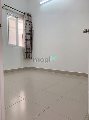 Hình ảnh Mb6623 nạp rút nhanh chóng ResGreen Tower 75M 2PN 2WC View Q1. giá 1tỷ580