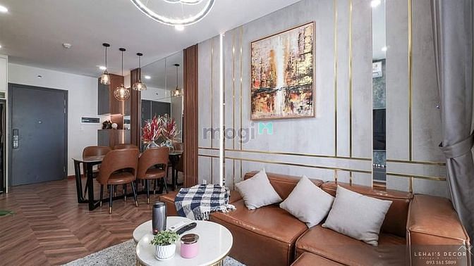 Hình ảnh Cho thuê Trang Chủ MB66.COM / Đăng Ký Tặng 66K Diamond riverside 2pn và 3pn