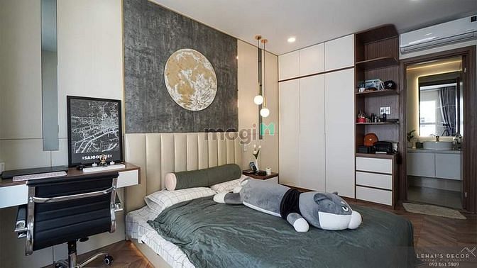 Hình ảnh Cho thuê Trang Chủ MB66.COM / Đăng Ký Tặng 66K Diamond riverside 2pn và 3pn