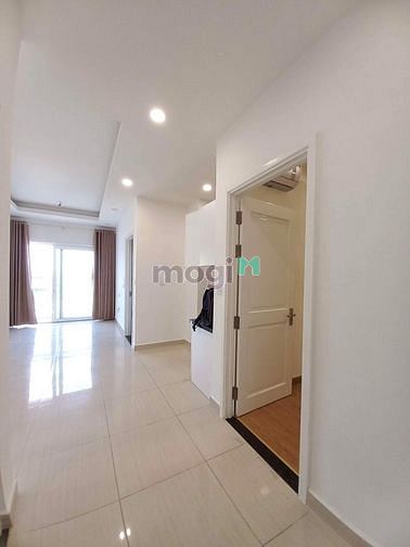 Hình ảnh Cho thuê Trang Chủ MB66.COM / Đăng Ký Tặng 66K 2PN Moonlight Boulevard giá 8,5 triệu / tháng có rèm