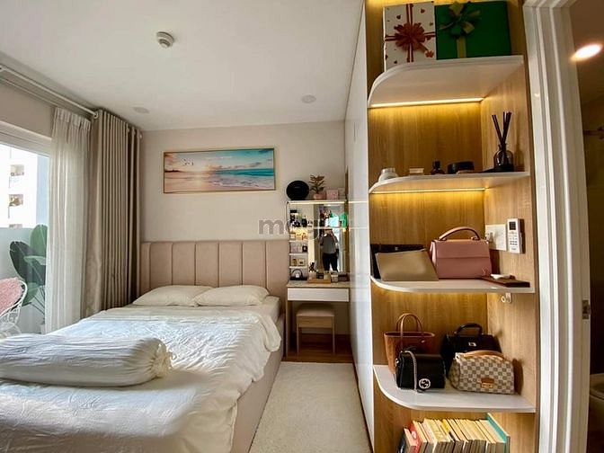 Hình ảnh Cho thuê Trang Chủ MB66.COM / Đăng Ký Tặng 66K Diamond riverside 2pn và 3pn