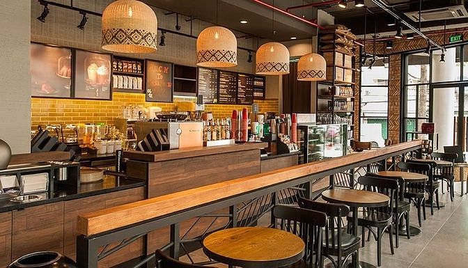 Hình ảnh [ HOT ] Cho thuê nhiều Shophouse vị trí đẹp, giá tốt Midtown PMH
