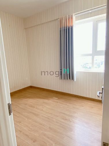 Hình ảnh Cho thuê CH Moonlight Bình Tân, 2PN, full nội thất đẹp, cao cấp 9 trệu