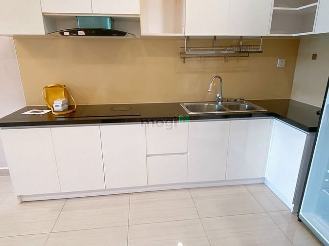 Hình ảnh Cho thuê CH Moonlight Bình Tân, 2PN, full nội thất đẹp, cao cấp 9 trệu