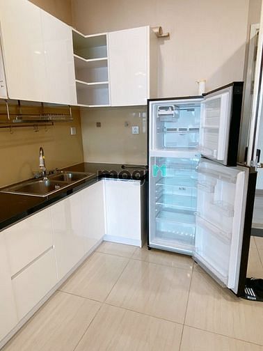 Hình ảnh Cho thuê CH Moonlight Bình Tân, 2PN, full nội thất đẹp, cao cấp 9 trệu