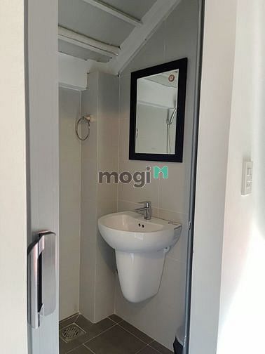 Hình ảnh Mb6623 nạp rút nhanh chóng studio bếp xã giường Võ Thị Sáu Quận 3