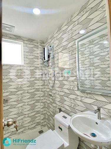 Hình ảnh Studio/Duplex Cách ĐH Y Dược Chỉ 5p Mới Xây 100%