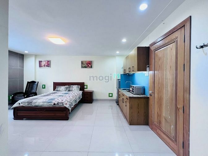 Hình ảnh Siêu phẩm Trang Chủ MB66.COM / Đăng Ký Tặng 66K studio decor full nội thất ngay BIG C, Quận 7.