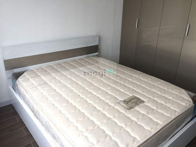 Hình ảnh Cần bán Trang Chủ MB66.COM / Đăng Ký Tặng 66K The Everrich Infinity Quận 5 diện tích 82m2, 2 phòng ,2