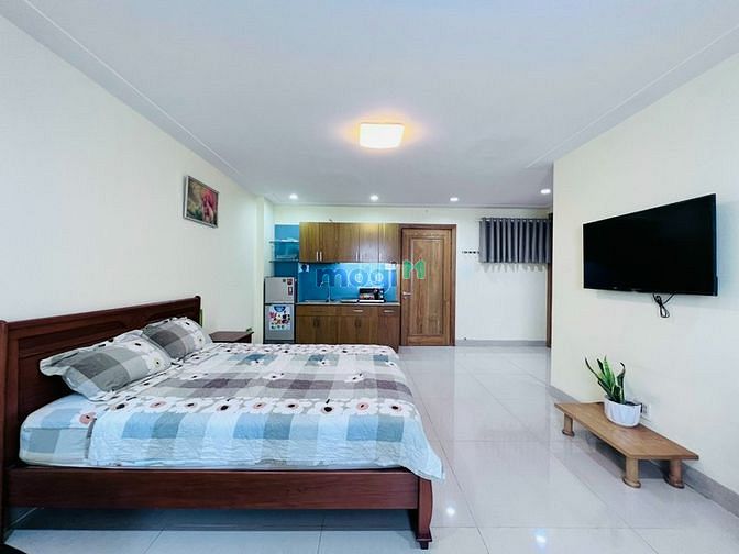 Hình ảnh Siêu phẩm Trang Chủ MB66.COM / Đăng Ký Tặng 66K studio decor full nội thất ngay BIG C, Quận 7.