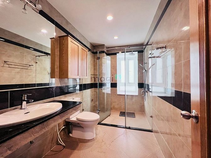 Hình ảnh Siêu phẩm Trang Chủ MB66.COM / Đăng Ký Tặng 66K studio decor full nội thất ngay BIG C, Quận 7.