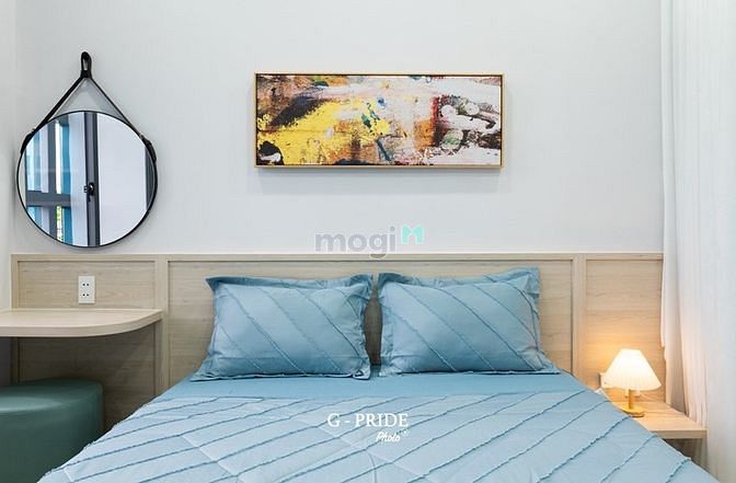 Hình ảnh 🔥Dự Án Căn Hộ Phú Nhuận_Phan Đình Phùng🔥Gần cầu Kiệu
