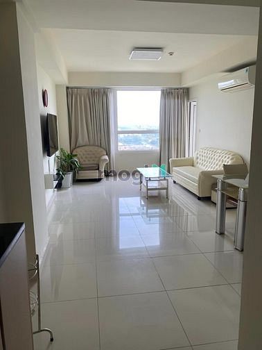 Hình ảnh GIÁ 100% bán The Eastern 79m2 2PN 1 tỷ 490, NTCB