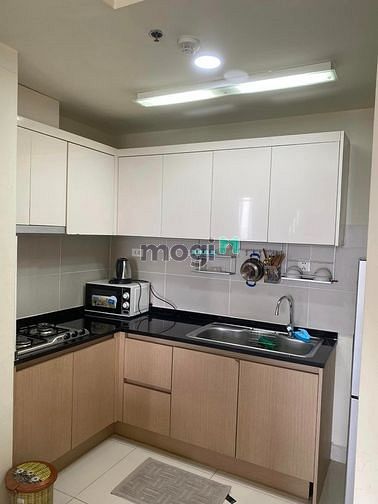 Hình ảnh GIÁ 100% bán The Eastern 79m2 2PN 1 tỷ 490, NTCB