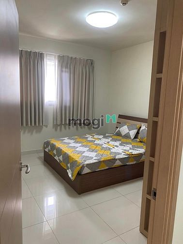 Hình ảnh GIÁ 100% bán The Eastern 79m2 2PN 1 tỷ 490, NTCB
