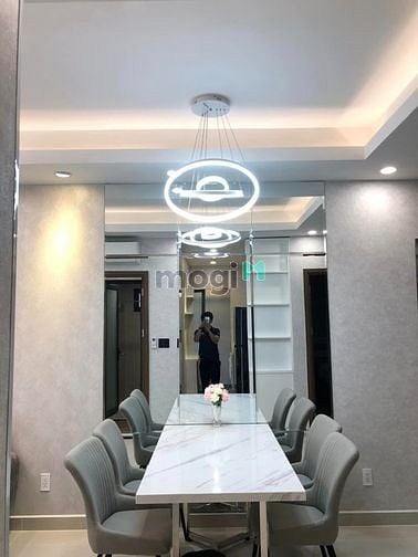 Hình ảnh HOT HOT HOT ❗️❗️❗️ Mb6623 nạp rút nhanh chóng Melody Âu Cơ, Tân Sơn Nhì, Tân Phú 👉🏻