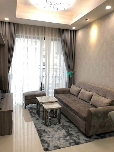 Hình ảnh HOT HOT HOT ❗️❗️❗️ Mb6623 nạp rút nhanh chóng Melody Âu Cơ, Tân Sơn Nhì, Tân Phú 👉🏻