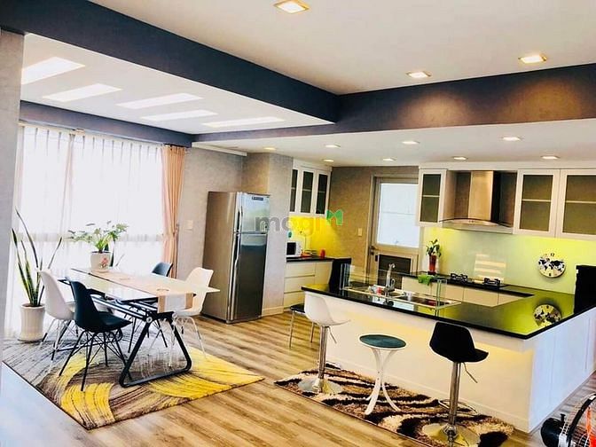 Hình ảnh Cho thuê Trang Chủ MB66.COM / Đăng Ký Tặng 66K 𝐆𝐚𝐫𝐝𝐞𝐧 𝐂𝐨𝐮𝐫𝐭 - Phú Mỹ Hưng q7