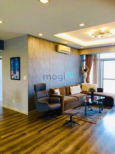 Hình ảnh Cho thuê Trang Chủ MB66.COM / Đăng Ký Tặng 66K 𝐆𝐚𝐫𝐝𝐞𝐧 𝐂𝐨𝐮𝐫𝐭 - Phú Mỹ Hưng q7