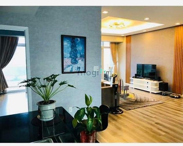 Hình ảnh Cho thuê Trang Chủ MB66.COM / Đăng Ký Tặng 66K 𝐆𝐚𝐫𝐝𝐞𝐧 𝐂𝐨𝐮𝐫𝐭 - Phú Mỹ Hưng q7