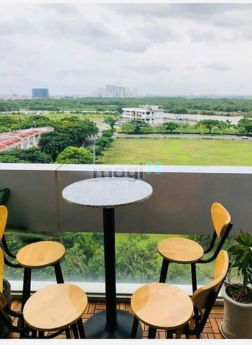 Hình ảnh Cho thuê Trang Chủ MB66.COM / Đăng Ký Tặng 66K 𝐆𝐚𝐫𝐝𝐞𝐧 𝐂𝐨𝐮𝐫𝐭 - Phú Mỹ Hưng q7