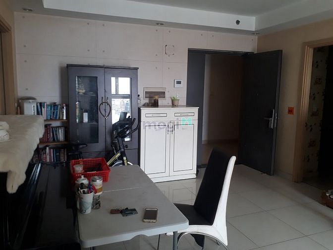 Hình ảnh SANG TÊN NGAY bán Ríchtar Tân Phú 68m2 Có 2PN 1tỷ 720