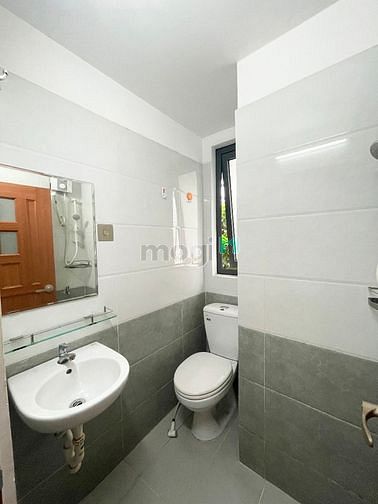 Hình ảnh 🏖️Khai trương Trang Chủ MB66.COM / Đăng Ký Tặng 66K 1 phòng ngủ với phong cách mát mẻ