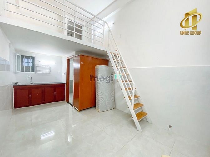 Hình ảnh 🏖️Khai trương Trang Chủ MB66.COM / Đăng Ký Tặng 66K 1 phòng ngủ với phong cách mát mẻ