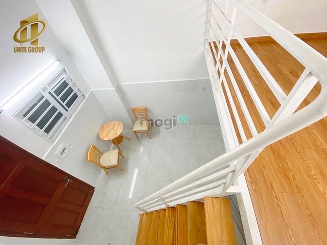 Hình ảnh 🏖️Khai trương Trang Chủ MB66.COM / Đăng Ký Tặng 66K 1 phòng ngủ với phong cách mát mẻ