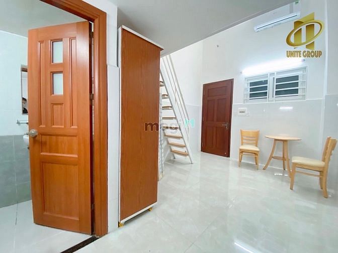 Hình ảnh 🏖️Khai trương Trang Chủ MB66.COM / Đăng Ký Tặng 66K 1 phòng ngủ với phong cách mát mẻ