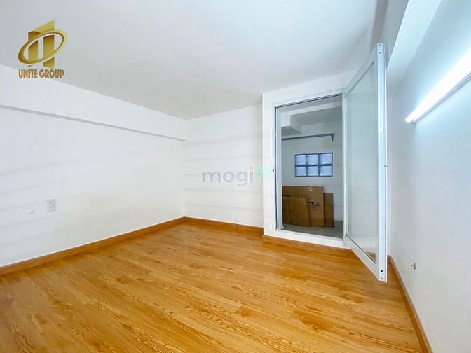 Hình ảnh 🏖️Khai trương Trang Chủ MB66.COM / Đăng Ký Tặng 66K 1 phòng ngủ với phong cách mát mẻ