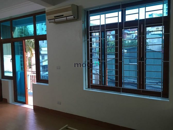 Hình ảnh Cho Thuê Trang Chủ MB66.COM Chính Thức Mini Đẹp Full Đồ 30m2 Yên Hoà Cầu Giấy