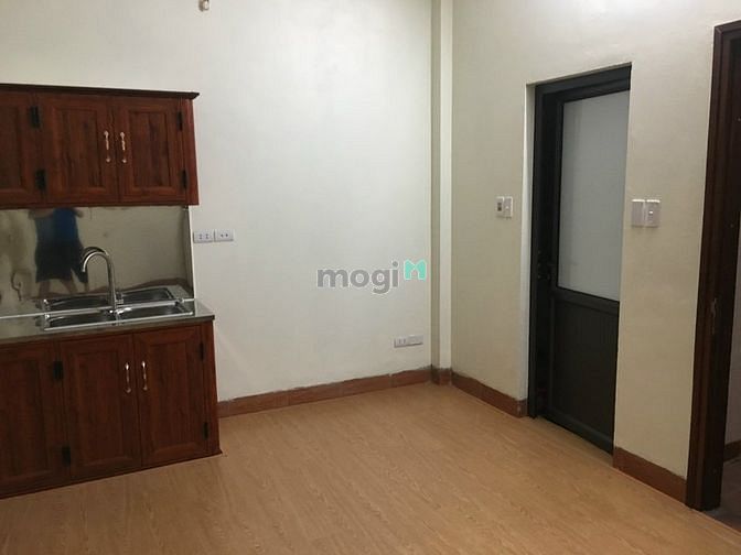 Hình ảnh Cho Thuê Trang Chủ MB66.COM Chính Thức Mini Đẹp Full Đồ 30m2 Yên Hoà Cầu Giấy