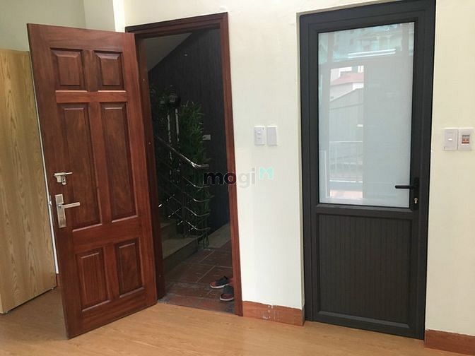 Hình ảnh Cho Thuê Trang Chủ MB66.COM Chính Thức Mini Đẹp Full Đồ 30m2 Yên Hoà Cầu Giấy
