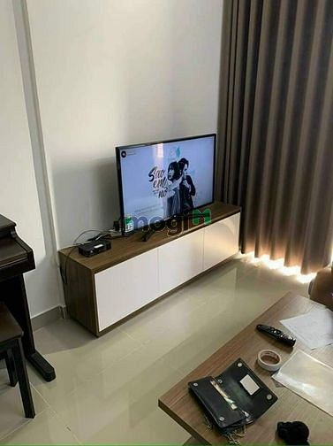 Hình ảnh CH Emerald ( Celadon city ) Tân Phú Diện tích 72m2 2PN :2WC View NK