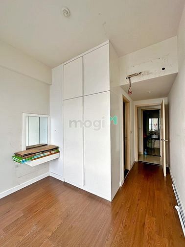 Hình ảnh CH Emerald ( Celadon city ) Tân Phú Diện tích 72m2 2PN :2WC View NK
