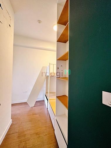 Hình ảnh CH Emerald ( Celadon city ) Tân Phú Diện tích 72m2 2PN :2WC View NK