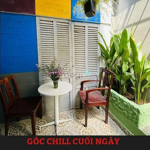 Hình ảnh Ký túc xá full nt phòng 4 người _ gần đường Lê Văn Việt giá 1tr4
