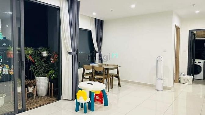 Hình ảnh Cần bán gấp ch Vihomes Grand Park, Q.9, 1T920/SHR, 65M².