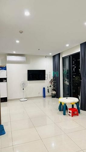 Hình ảnh Cần bán gấp ch Vihomes Grand Park, Q.9, 1T920/SHR, 65M².