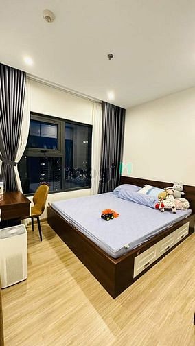 Hình ảnh Cần bán gấp ch Vihomes Grand Park, Q.9, 1T920/SHR, 65M².