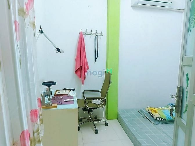 Hình ảnh Trương phước phan, bình trị đông, bình tân, 35m2, 3 tầng ,vuông đét