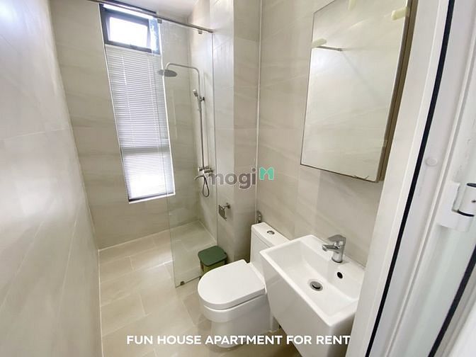 Hình ảnh ✨✨ Mb6623 nạp rút nhanh chóng studio cửa sổ quận 10