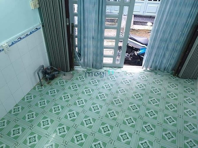 Hình ảnh Giá hơn 2tỷ - tân phú ko có căn thứ 2 Con đường tơ lụa phú thọ hòa