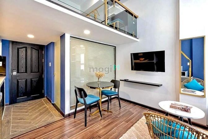 Hình ảnh Khai trương Trang Chủ MB66.COM / Đăng Ký Tặng 66K cao cấp ngay trung tâm TP HCM