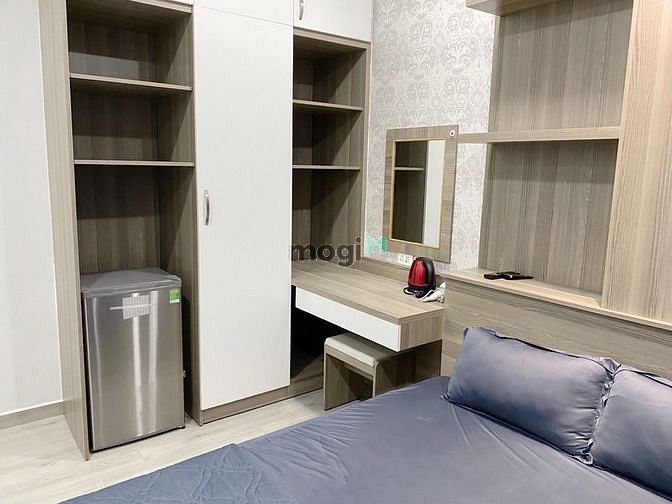 Hình ảnh ✨✨ Mb6623 nạp rút nhanh chóng studio cửa sổ quận 10