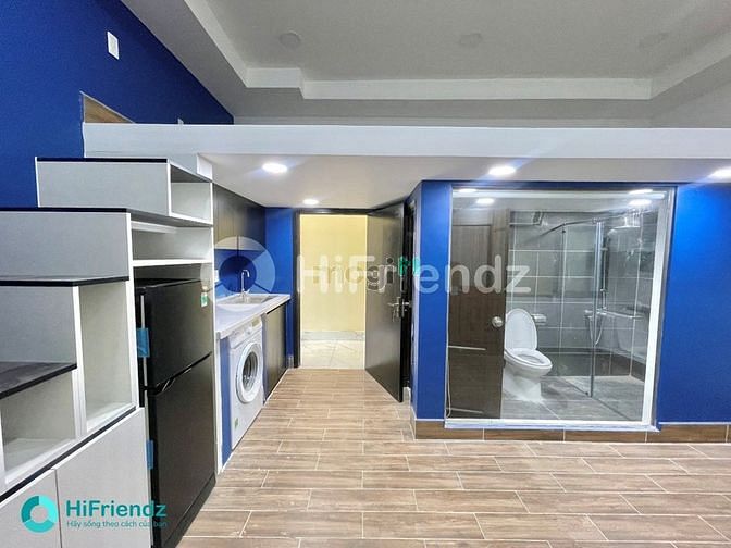 Hình ảnh Khai trương Trang Chủ MB66.COM / Đăng Ký Tặng 66K cao cấp ngay trung tâm TP HCM